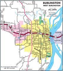 City Parks Map [map]. (n.d.). Retrieved March 22, 2018, from https ...