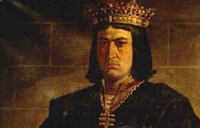 Fernando V de Castilla. El catòlic. Reinat: 15 de gener de 1475, fins ...