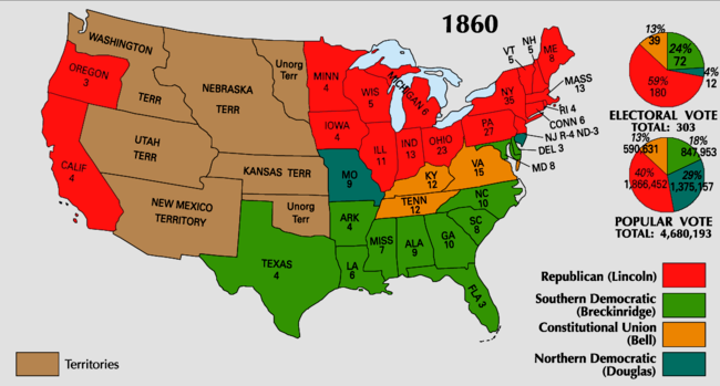 1860-election-november-6-1860