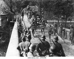 The Invasion of Poland, known in Poland as the September Campaign or ...