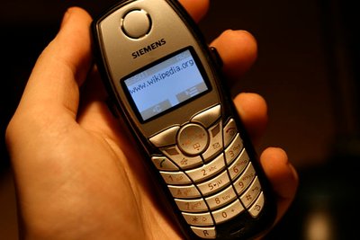 1994 Texting