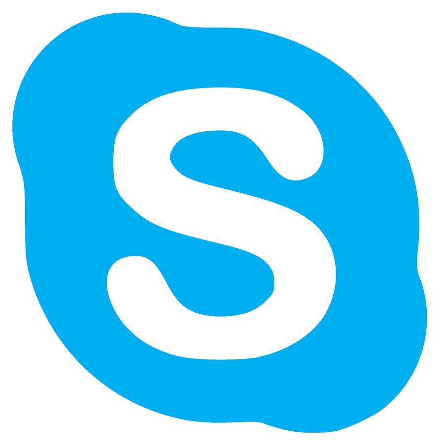 Купить Аккаунт Skype С Балансом