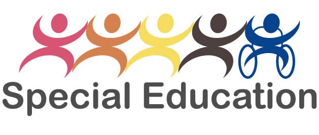 Special ed. Special needs Education. Education Day. Education equal.