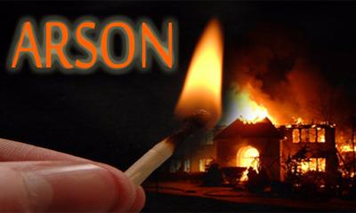 arson arsonists suspected ebonyi vow gantdaily sutori underwrite charges sprinklered charred sheaf onuigbo insure