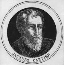 September 1st, 1557
