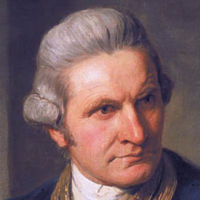 1776-1779