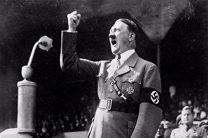 https://history105.libraries.wsu.edu/fall2014/2014/08/27/genocide-the ...