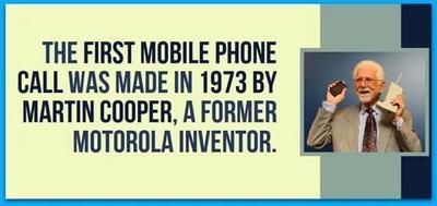 1973-1984