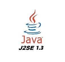 Timetoast. (1991). Introducción a Java timeline. Timetoast Timelines ...