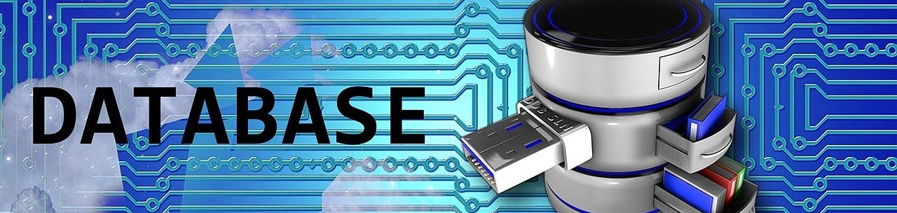 https://pixabay.com/illustrations/database-blue-sql-server-storage-2394312/
