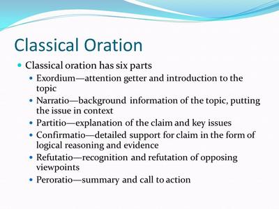 Classical arrangements essay 08 Classical arrangements essay 08 image