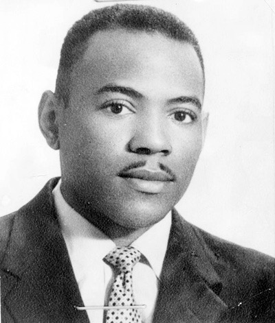 James Reed Civil Rights forward movement for civil rights movement (4)