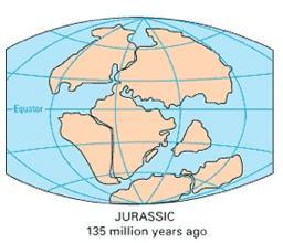 https://amigosgeologypage2011.wikispaces.com/file/view/JurassicPangea ...