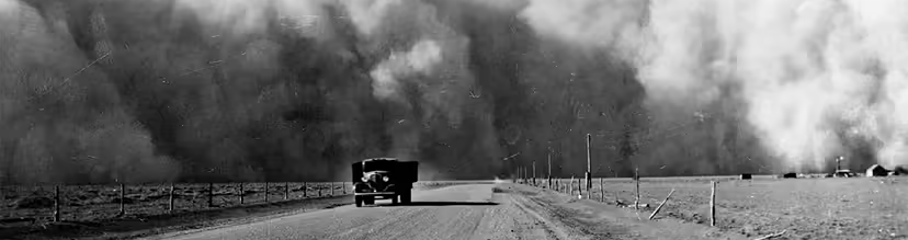 https://science.howstuffworks.com/environmental/green-science/dust-bowl ...