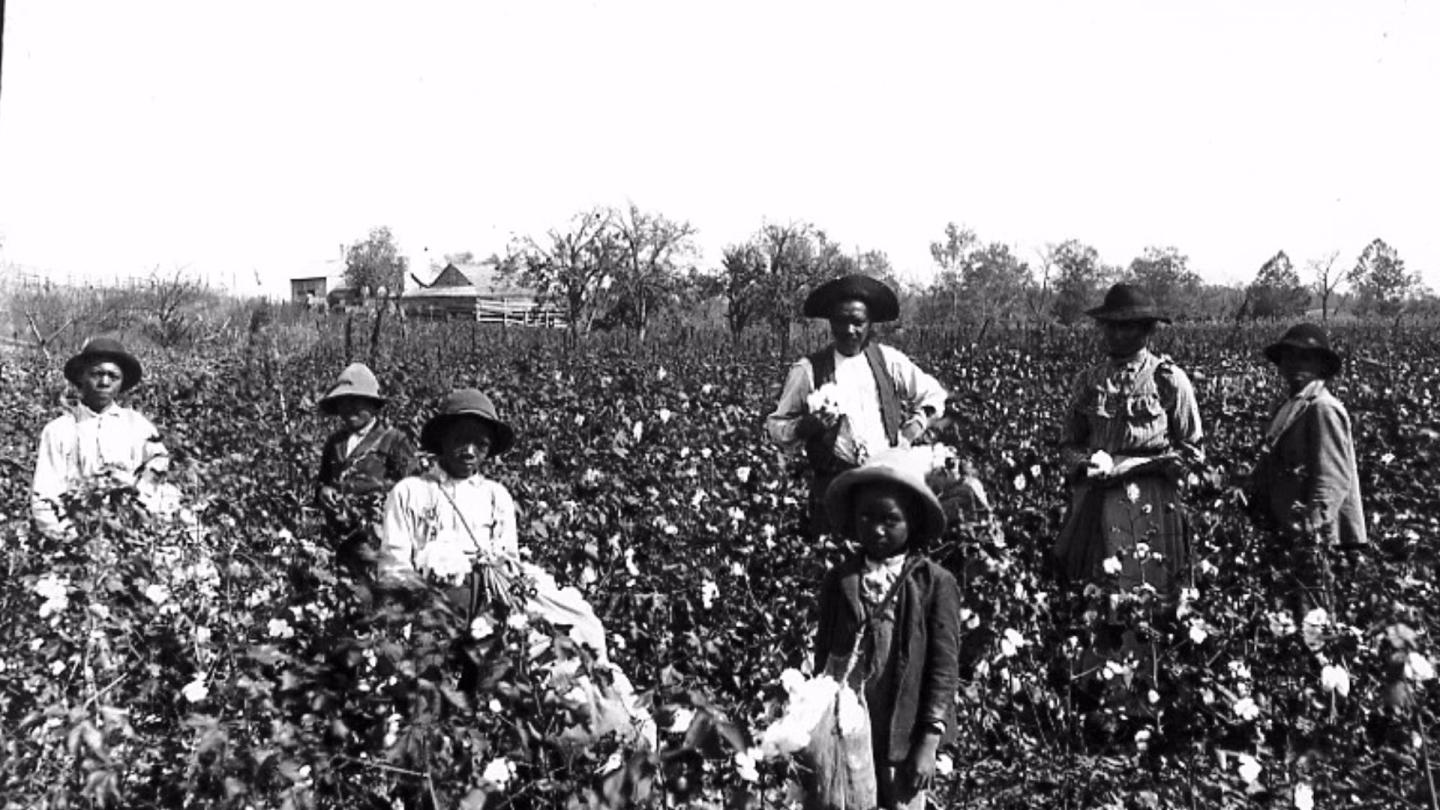 How Were Freedmen Treated During Reconstruction