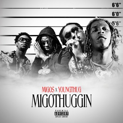 Migo Thuggin