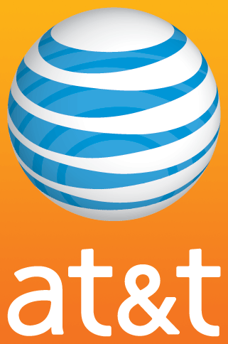 AT&T