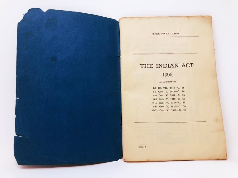 the-indian-act-teaching-guide-docx-google-docs