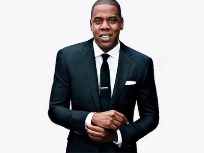 Shawn Carter Jay-Z #1 Roc-A-Fella Hip Hop Jersey – 99Jersey