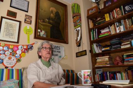 23/10/1888 Allanamiento