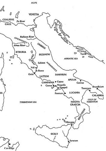 italy-land-use-copy.jpg (3981 × 2988)