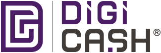 A DigiCash Inc. foi uma empresa de moeda eletrônica... | Sutori