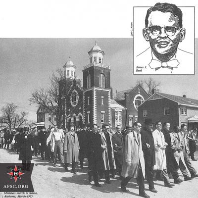 James Reed Civil Rights https://www.afsc.org/sites/afsc.civicactions.net/files/styles/maxsize ...