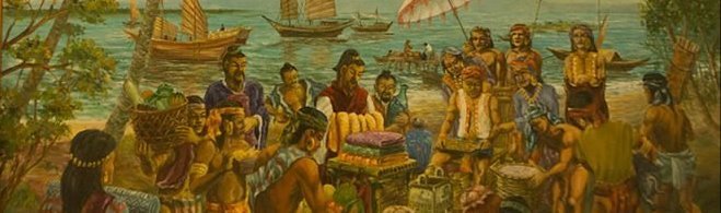 pre colonial literature in the philippines essay