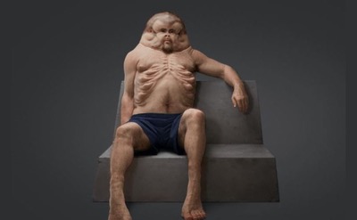 Graham