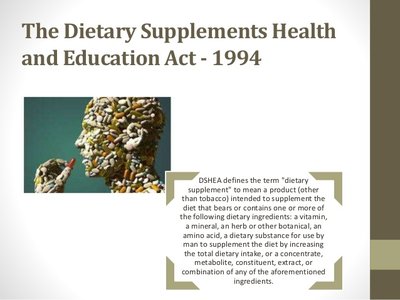 Https Www Fda Gov Media 87567 Download