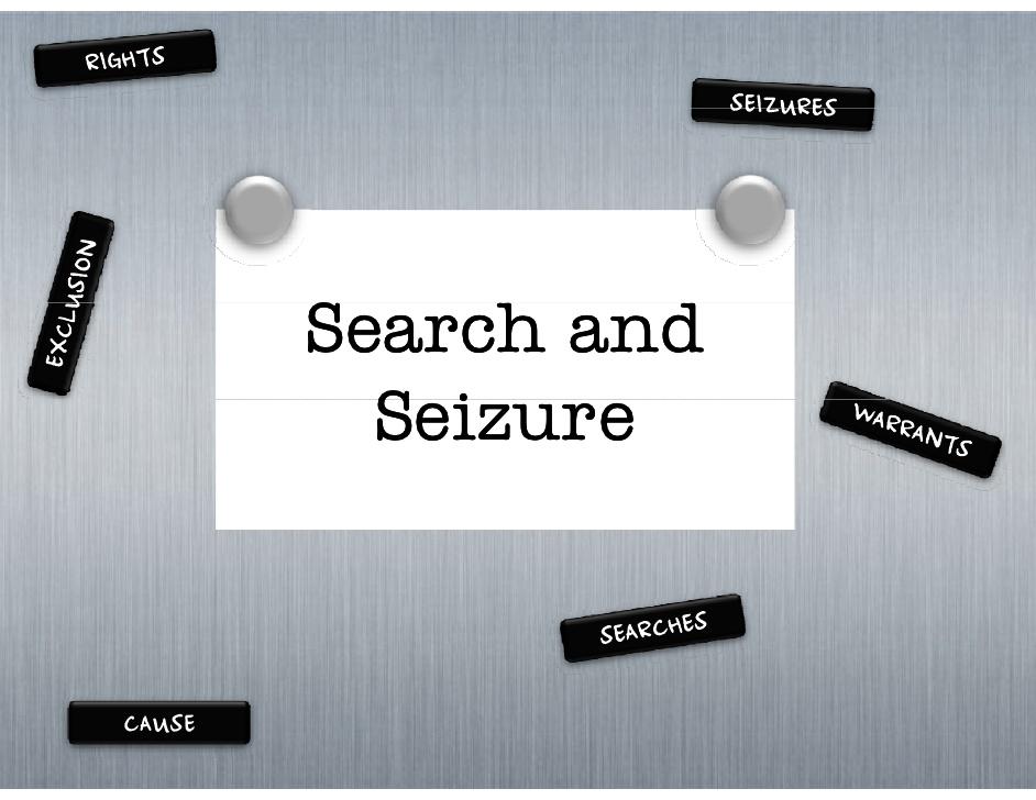 http-image-slidesharecdn-searchseizure-090925073628-phpapp02-95