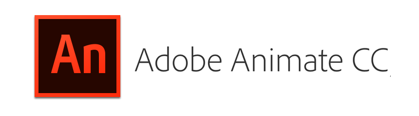 Animate c. Иконка Adobe animate. Адобе анимате логотип. Adobe animate 2021 logo. Adobe animate логотип 2020.