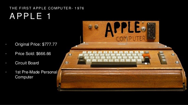 First Computer Language Make By https://www.google.com/url?sa=i&rct=j&q=&esrc=s&source=images&cd=&cad ...