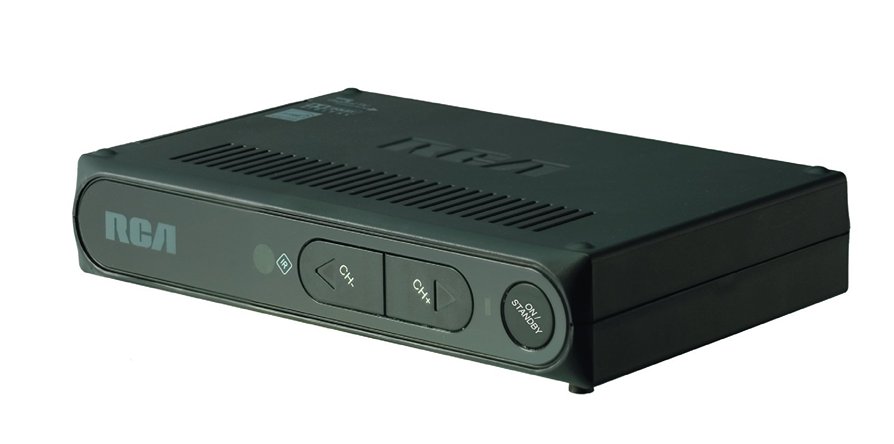 https://www.amazon.com/RCA-DTA-800B1-Digital-Pass-through-Converter/dp ...