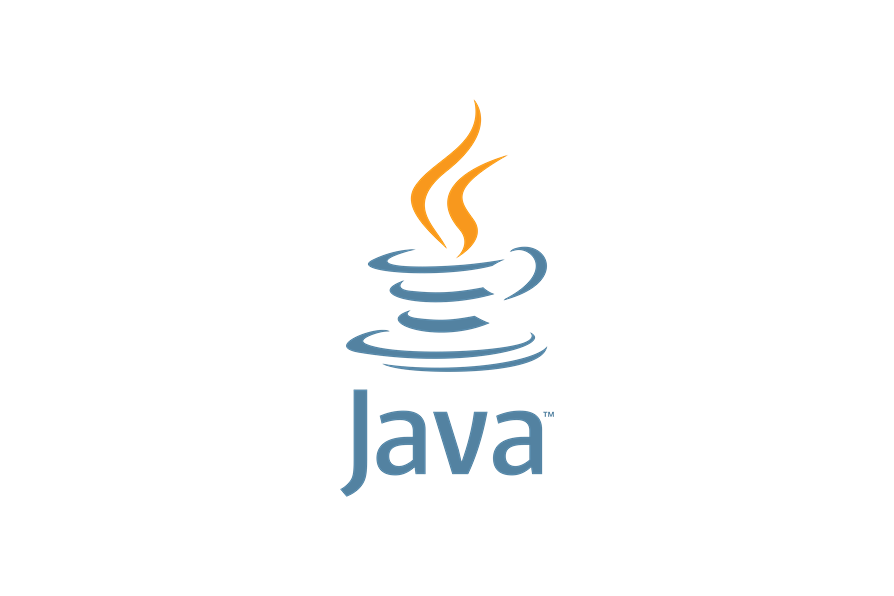 Java 1.0 es lanzado al público