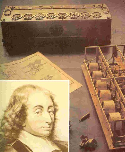 1642