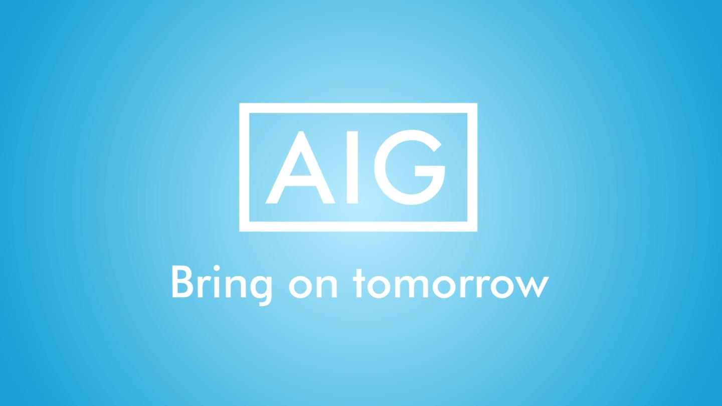 A e g r u. AIG. AIG Россия логотип. AIG Твиттер. AIG Videos.