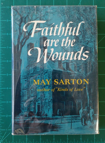 Mrs stevens hears the mermaids singing critical essays picture