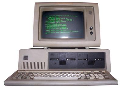 1981