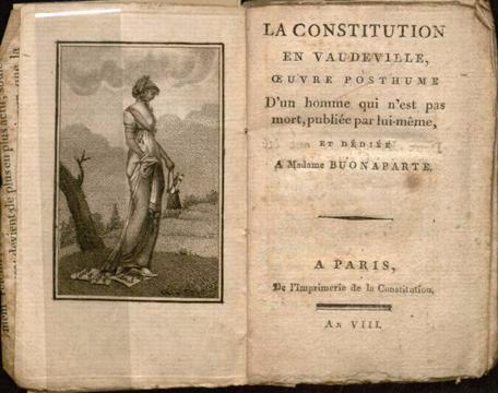 Конституция франции 1958 года. Конституция Франции 1875. Конституция Франции 1791 года. Конституция Франции 1799 года. Конституция Франции 1793.