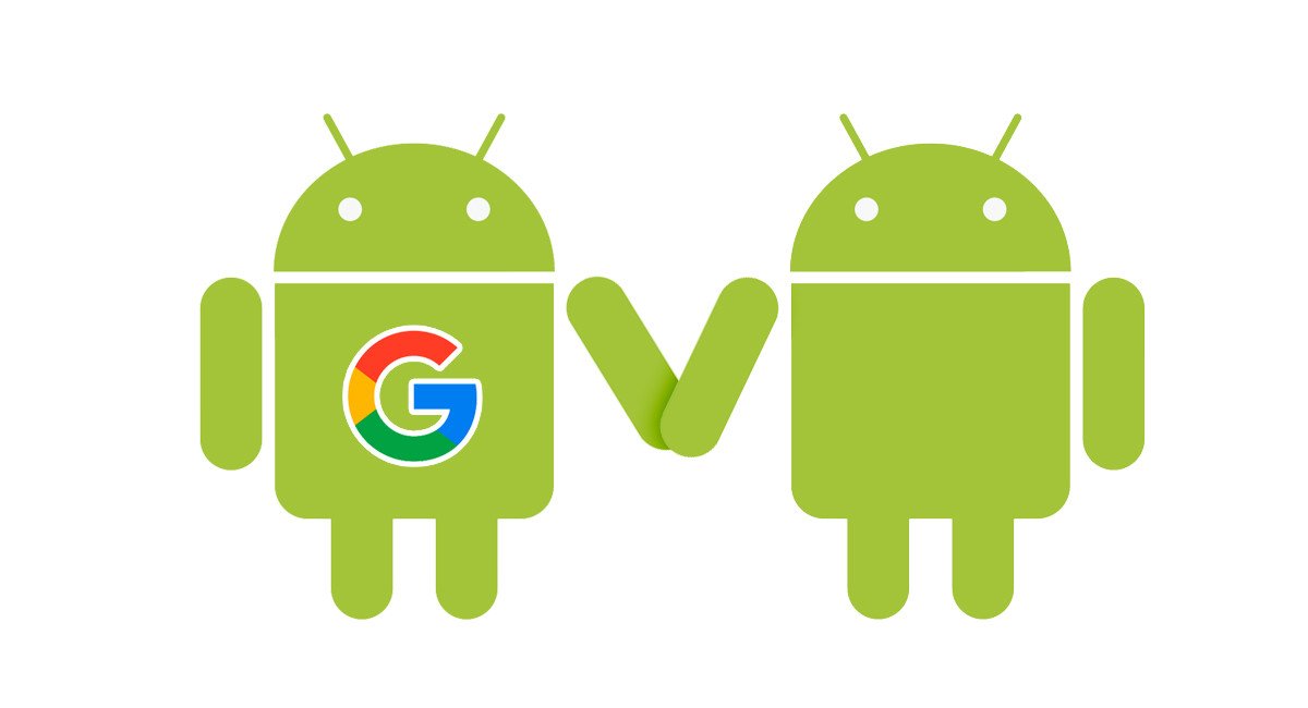 Гугл 14 андроид. Android 14. Android 14 Samsung. Андроид 14 Интерфейс. Android 14 Google.