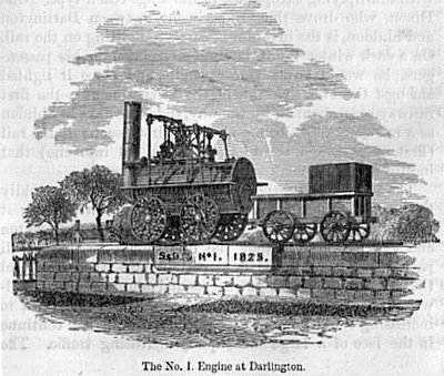 1825