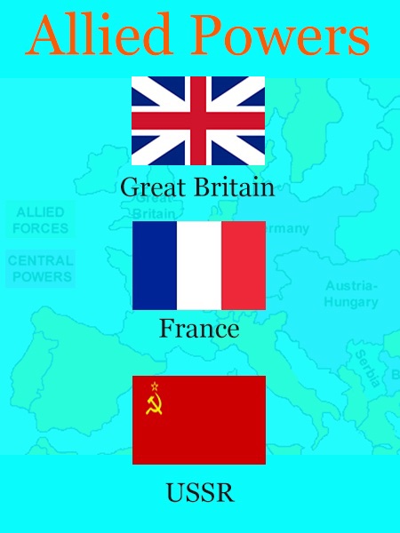 Axis powers of ww2. Allied powers. Central powers ww1. Allied powers. Axis powers of ww2.