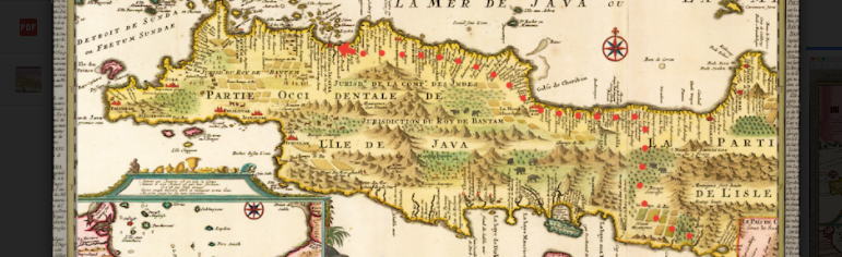 Sultan Agung Jan Murjangkung Tarung Tanah Jawa Sutori Sultan Agung Jan Murjangkung Tarung Tanah Jawa Sutori