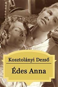 Legh resebb Reg nye Az des Anna legh-resebb-reg-nye-az-des-anna