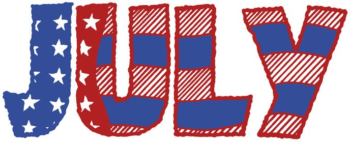 Anthem scholarships picture