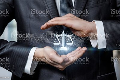 https://www.istockphoto.com/es/foto/concepto-de-protecci%C3%B3n-de-la ...