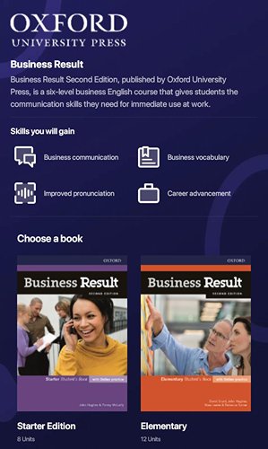 ELSA Corporation (2024) Frequently Asked Questions [imagen] https ...