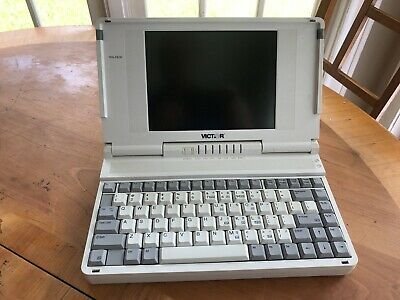 [1980s]