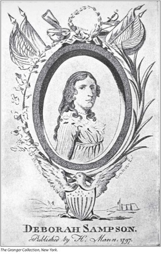 Image: TWE pg. 113